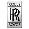 l'entreprise Rolls-Royce