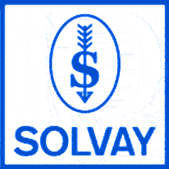 Site Solvay Pharmaceuticals